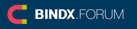 BINDX.SalesForum